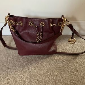 Michael Kors bag